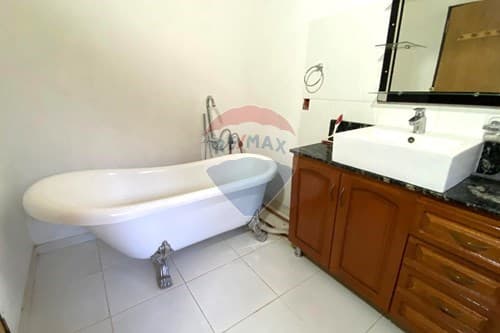 casa Areguá, foto 5
