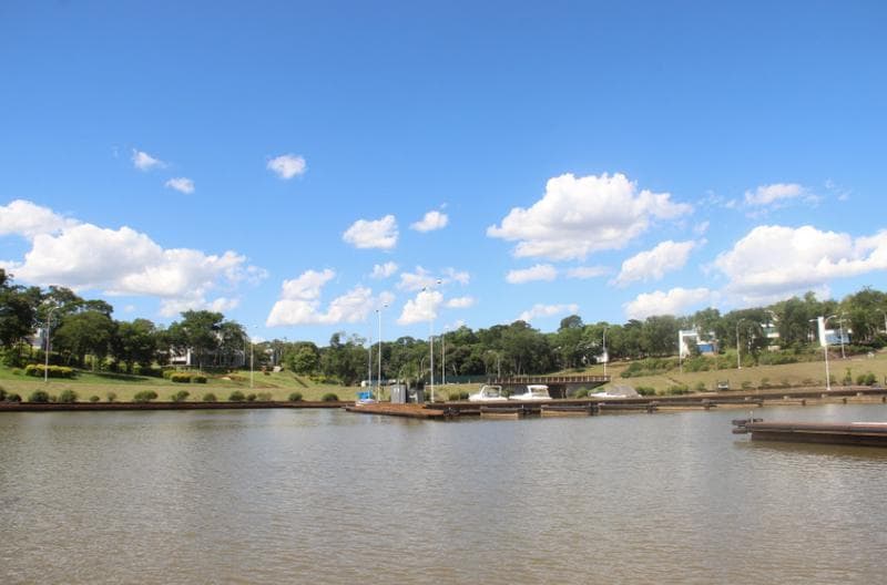 Lotes a la venta en San Juan del Paraná, foto 4