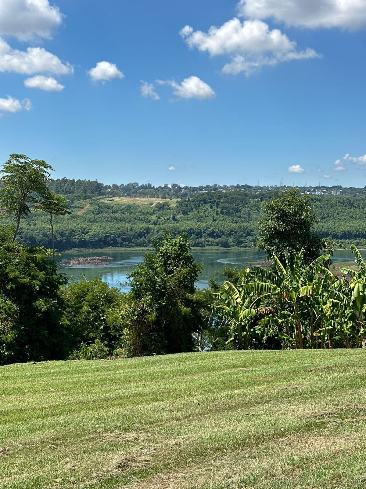 Terreno en venta - en el paraná country club, foto 4