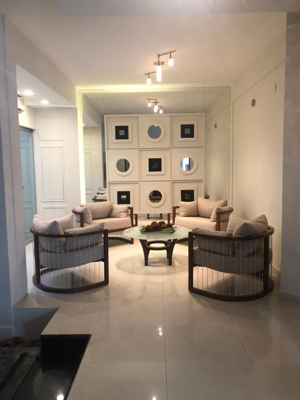 Moderna casa amoblada y equipada a pasitos del shopping mariscal, foto 1
