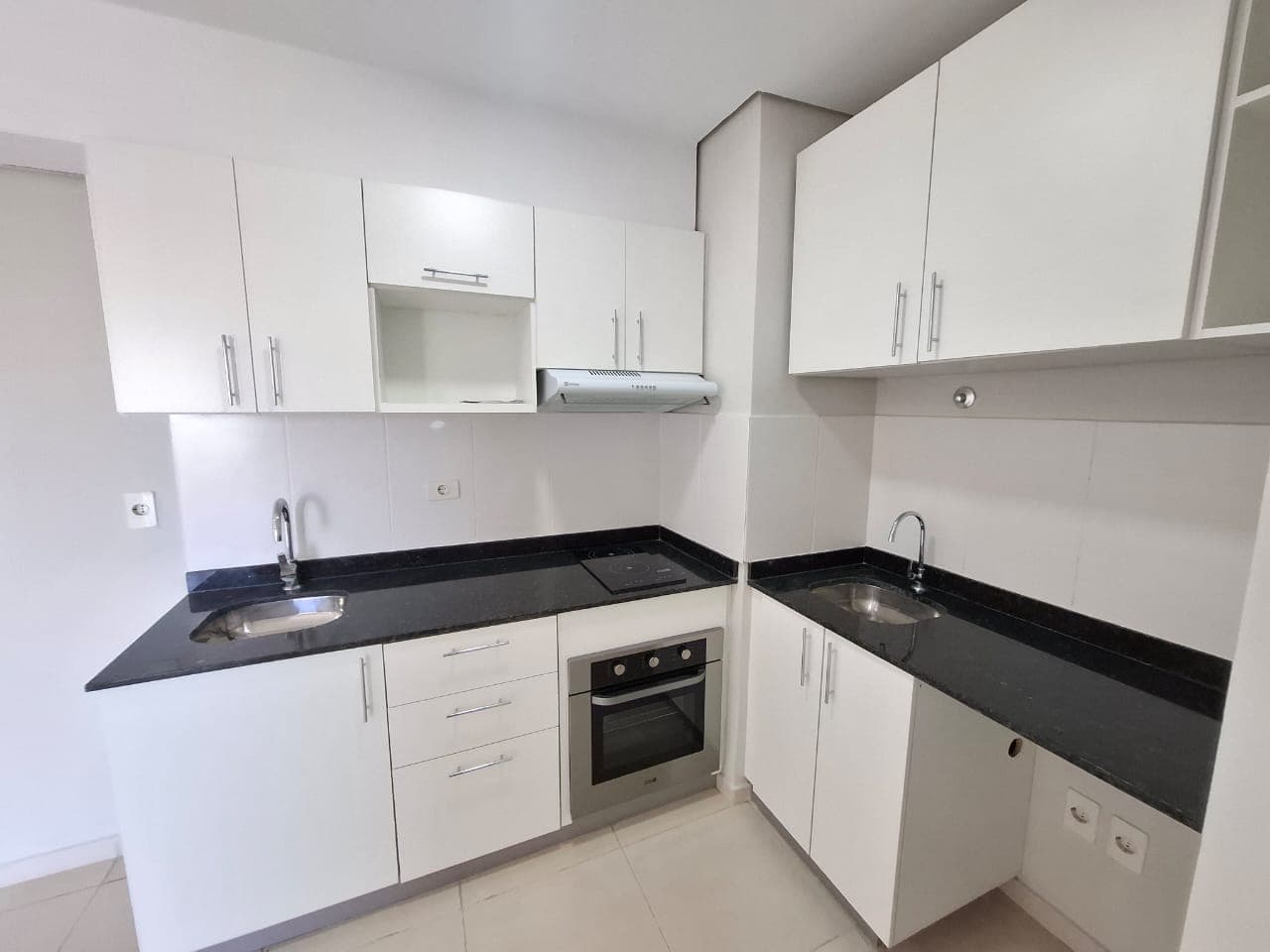 de Departamento, foto 5