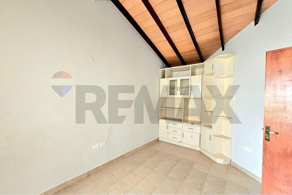 Duplex en San Bernardino, foto 5