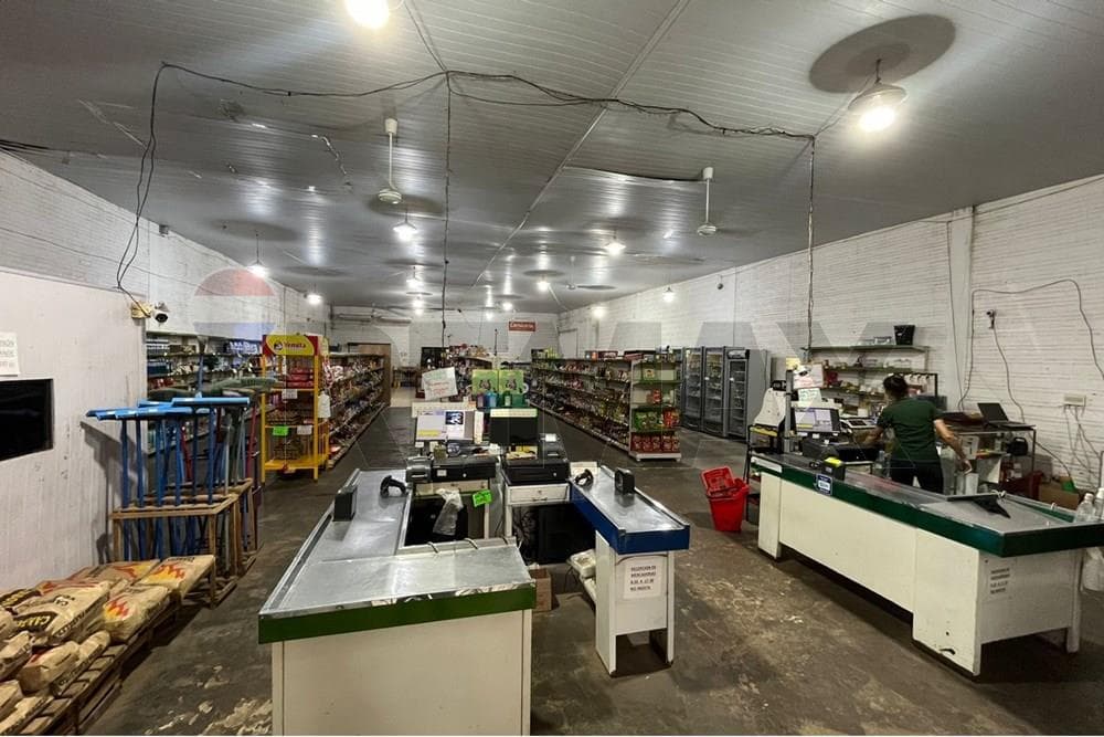 Local Comercial - Venta - Capiata, Paraguay, No lo dudes!, foto 3