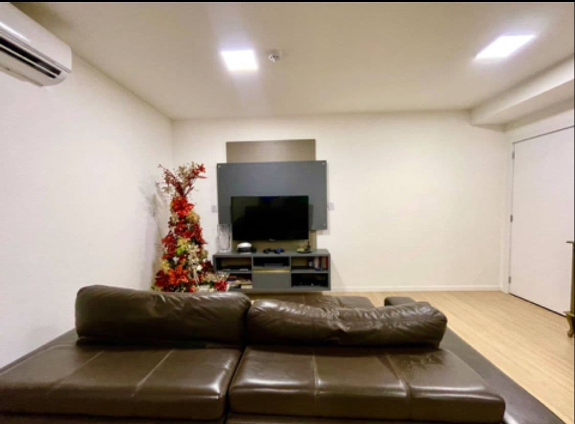 Disponible departamento 3 hab. Ecovillas cde, foto 3