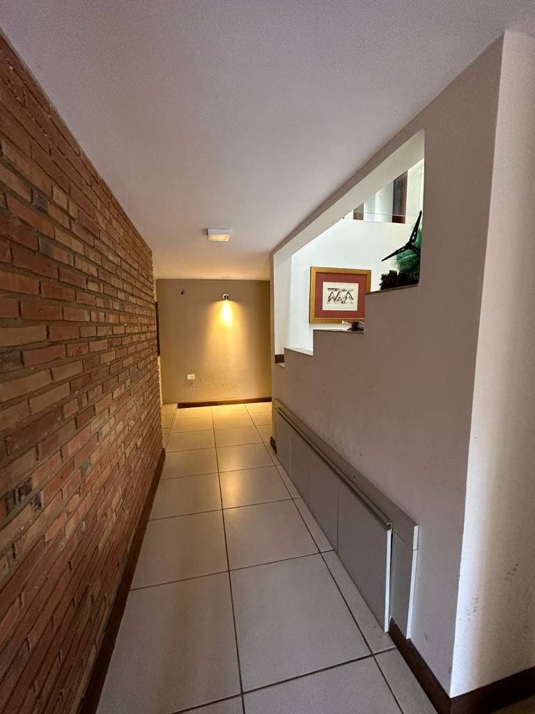 Duplex en el grupo habitacional aeropuerto, foto 4