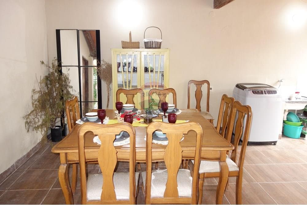 Casa de Verano - Venta - Aregua, Paraguay, Disfruta del verano!, foto 2