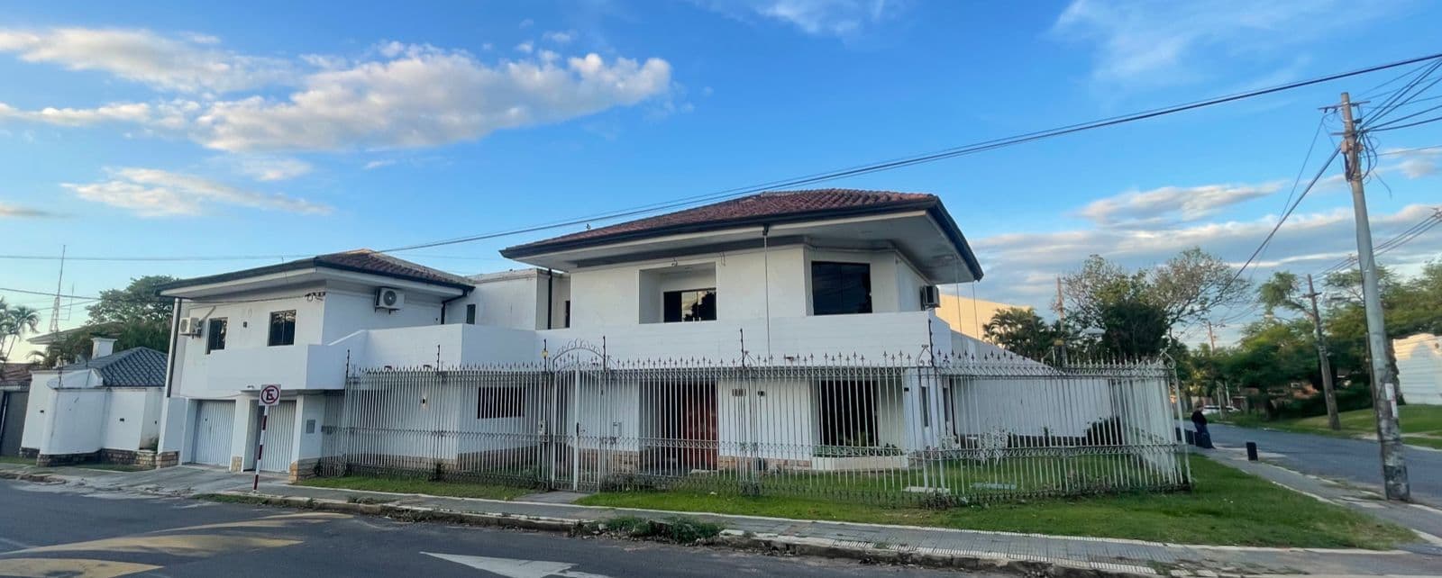 Alquila casa en los laureles, foto 1