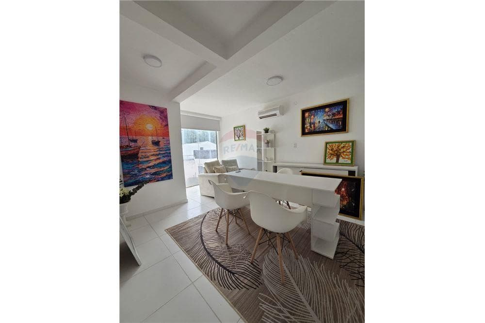 Local Comercial - Alquiler - Paraguay Asunción Villa Aurelia, foto 1