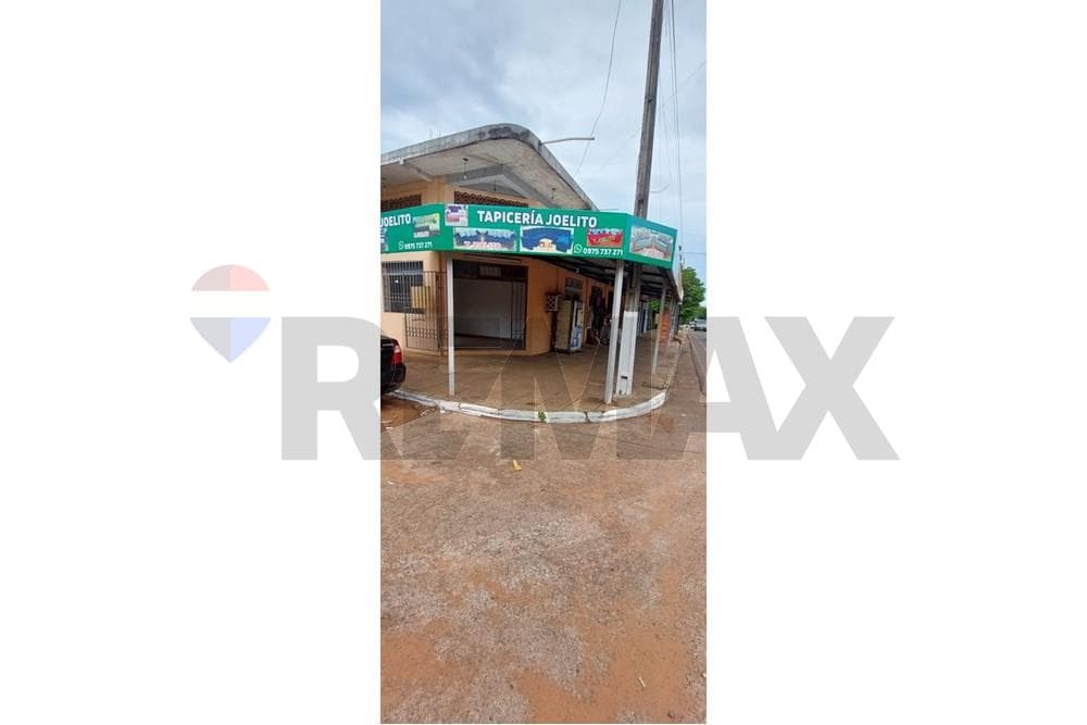 Local Comercial - Venta - San Lorenzo, foto 4