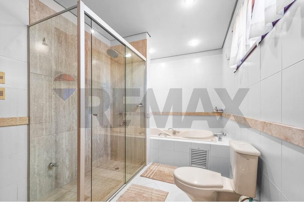 Casa en Asunción cañada ybaray, foto 3