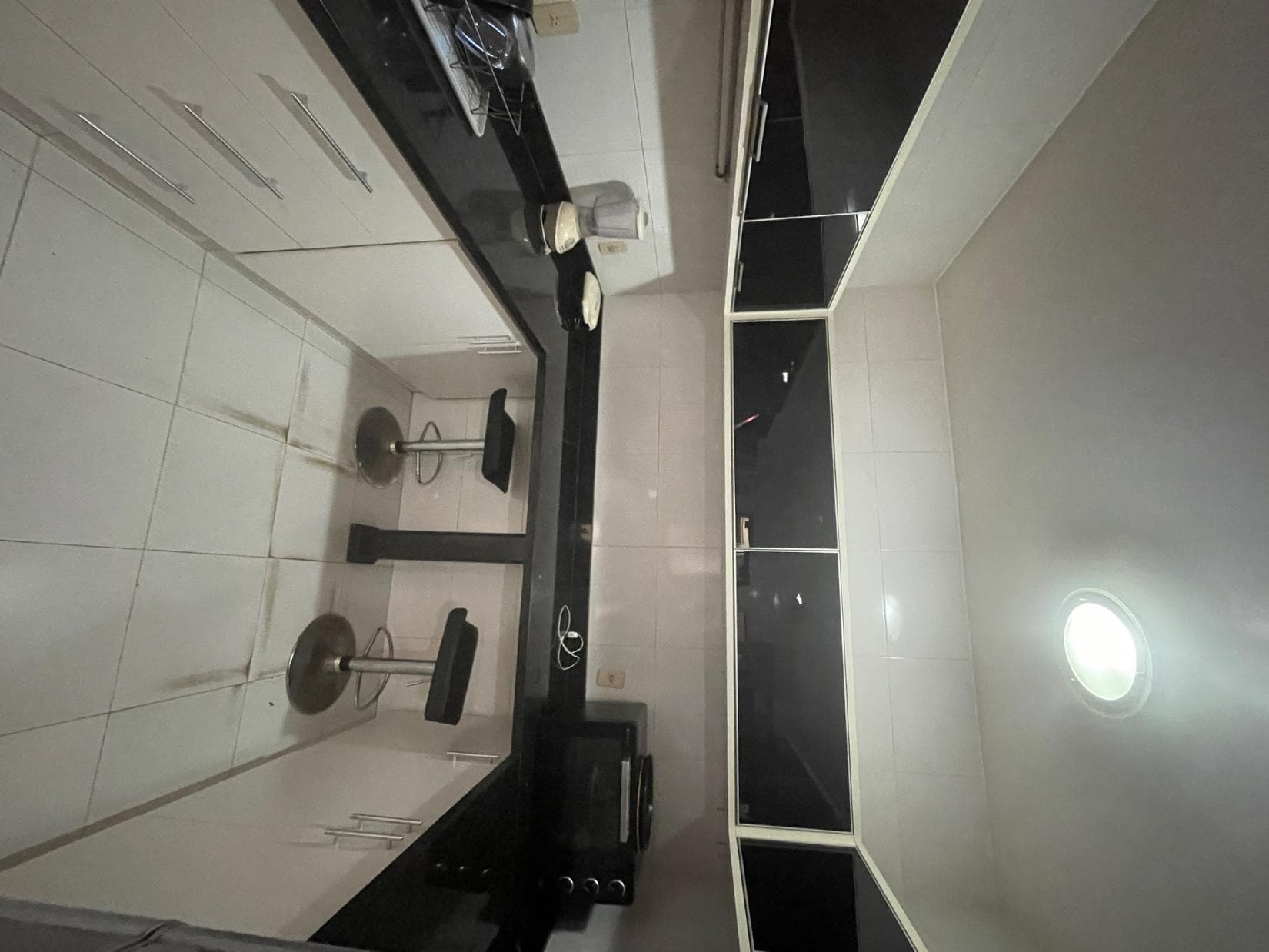 Hermosa y solida residencia, foto 3