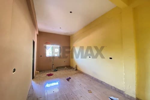 Casa-Venta-PY Central Lambaré Puerto Pabla Mario Mazze c/ de las Llamas, foto 4
