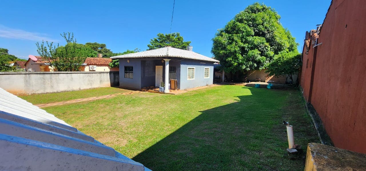 Excelenteoportunidad casa en venta km 5 - cde, foto 1