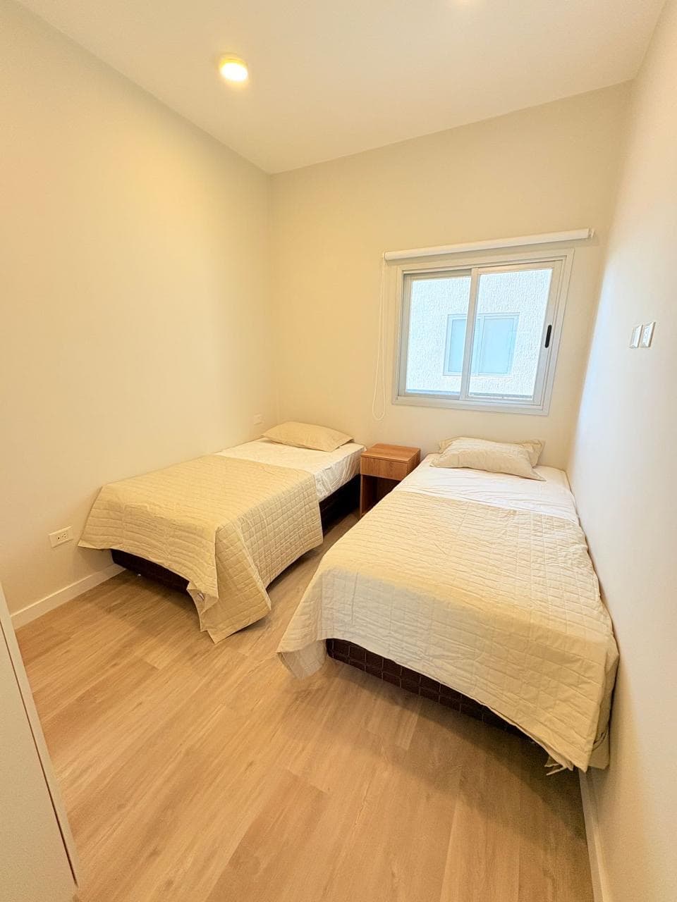 Departamento Full Amoblado Con Wifi, foto 4