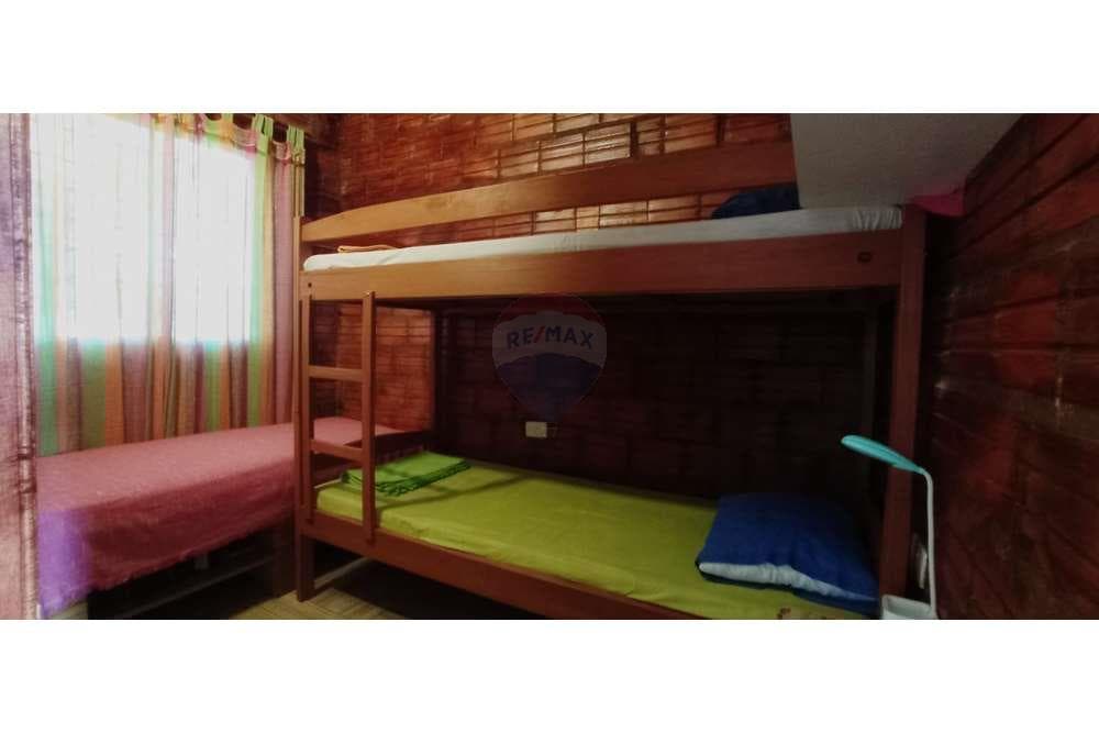 Casa en venta Caacupé, foto 4