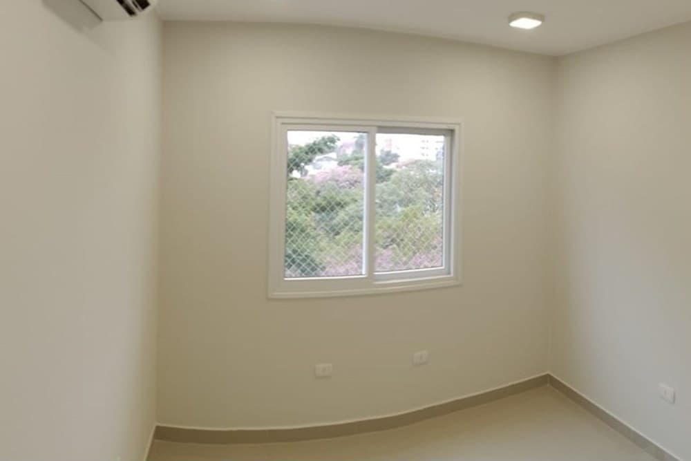 Dpto. Moderno en Villa Morra, Asunción, foto 4