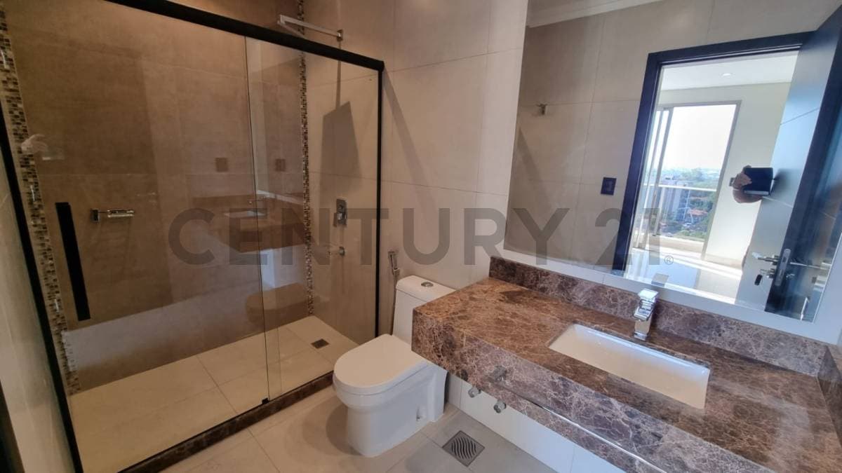 Se alquila departamento 2 dormitorios a estrenar edificio molas 1311 — foto 4