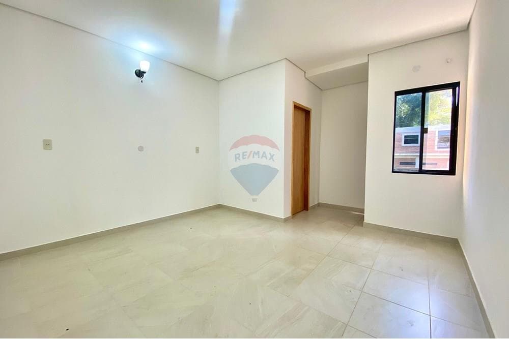 Dúplex apto para crédito - mariano r. Alonso, foto 5
