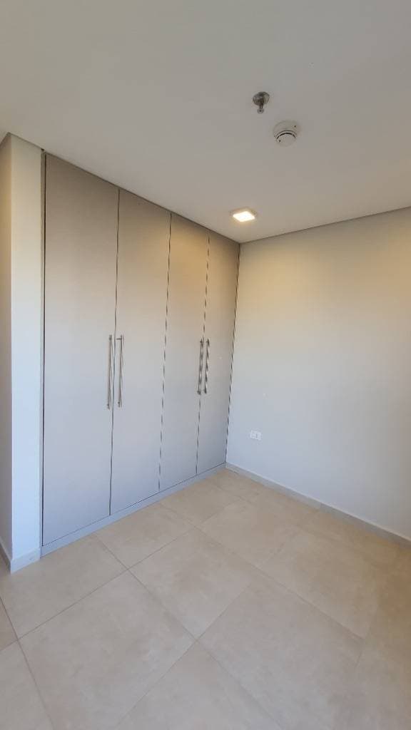 Departamento Premium en Edificio Miranda, foto 3