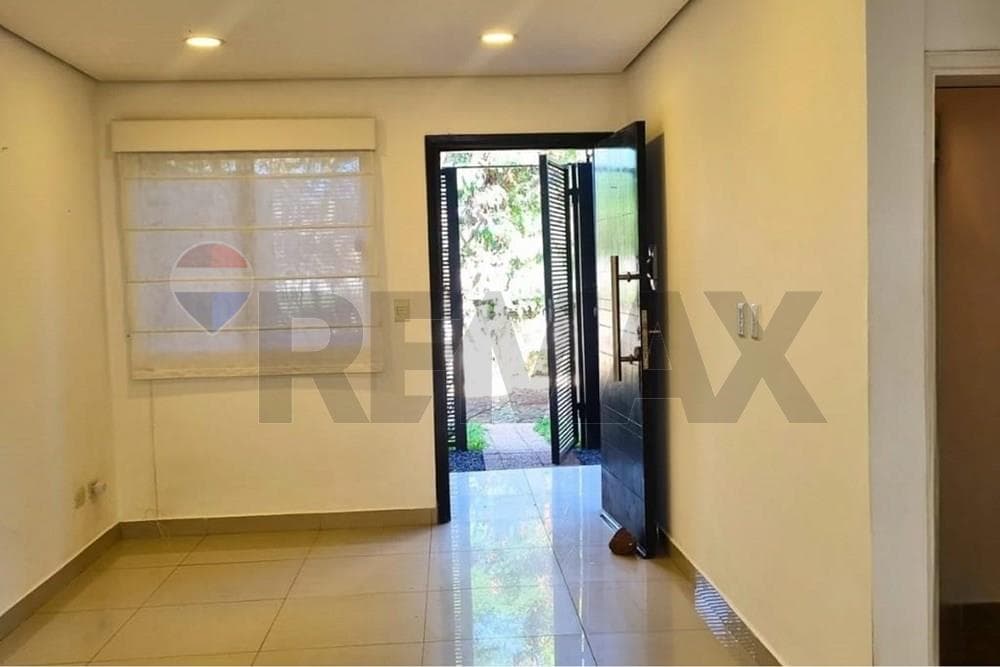 Duplex - Alquiler - Fernando de la Mora, Central, Paraguay, foto 3