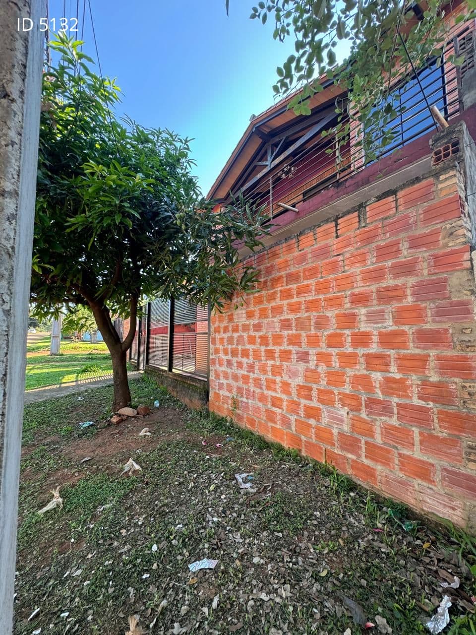 Casa en isla bogado Luque, foto 3