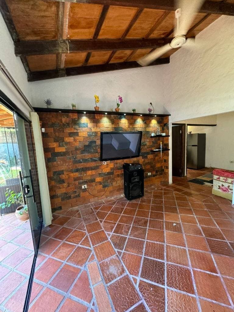 Casa en San Bernardino ID:27264, foto 4