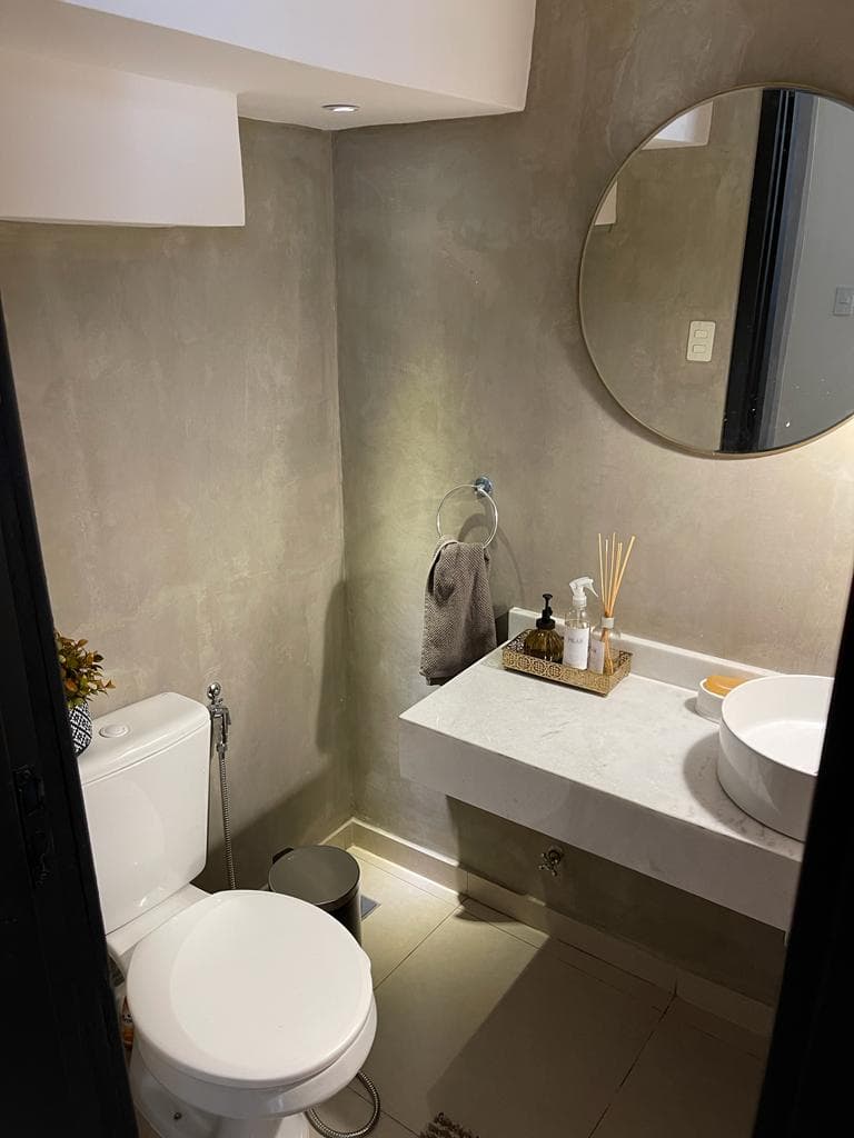En venta hermosa residencia en San Bernardino, zona sadi, foto 4