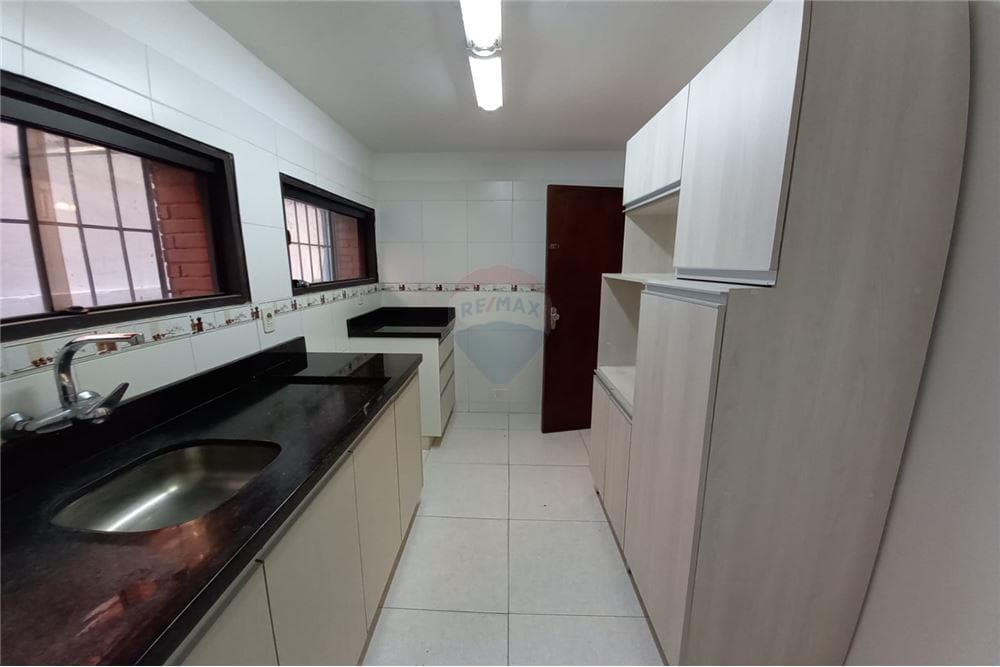 Departamento de 2 dormitorios en Quinta Ruotti, foto 4