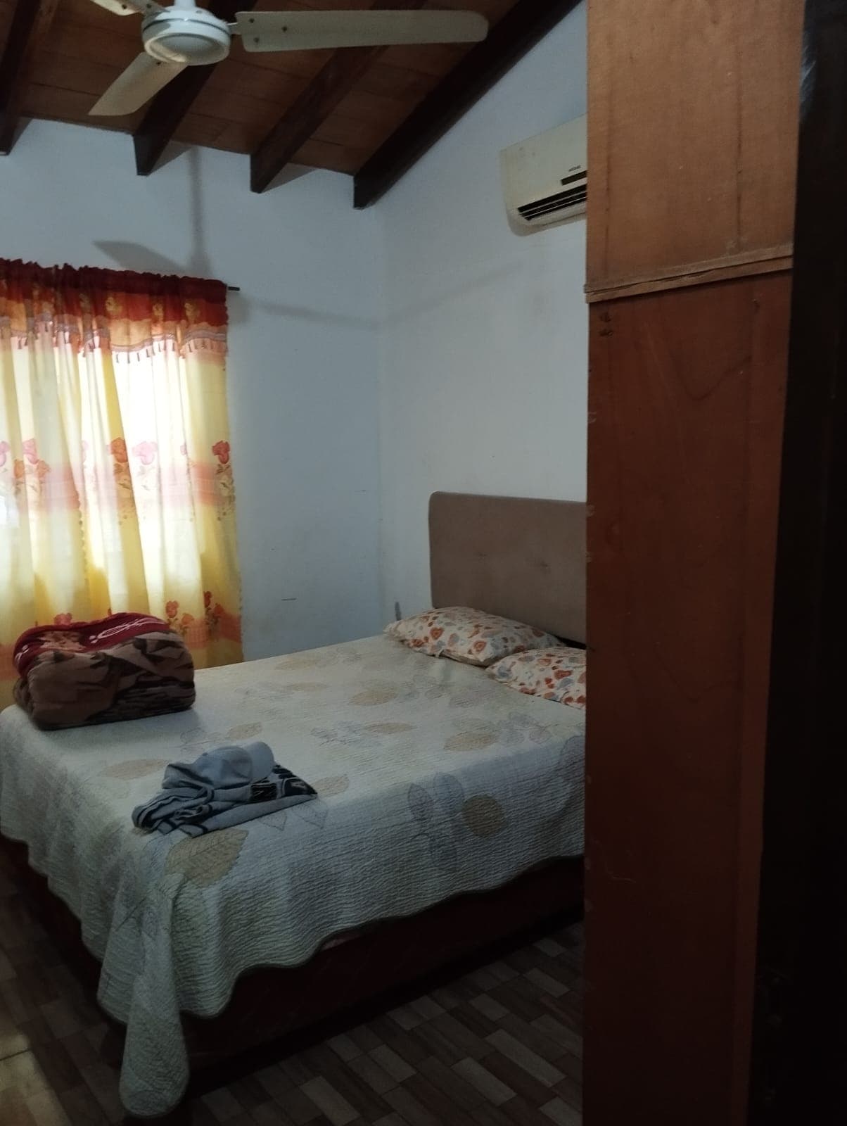 Casa en Mariano Roque Alonso!, foto 2