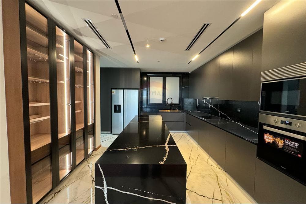 Departamento a estrenar en alzara plaza, foto 5