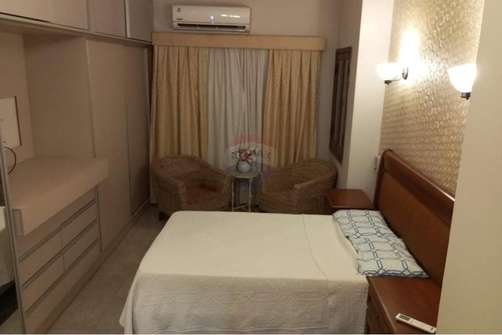 casa en condominio en Barrio Hipodromo, foto 4