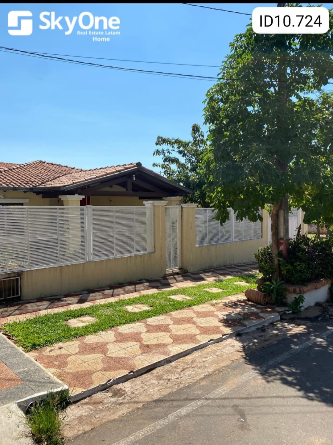 Hermosa casa en venta en Fdo Zona Sur, foto 2