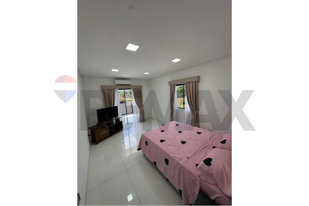 Casa en Lambaré - venta, foto 3