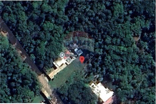 Terreno en venta, cordillera San Bernardino — foto 2