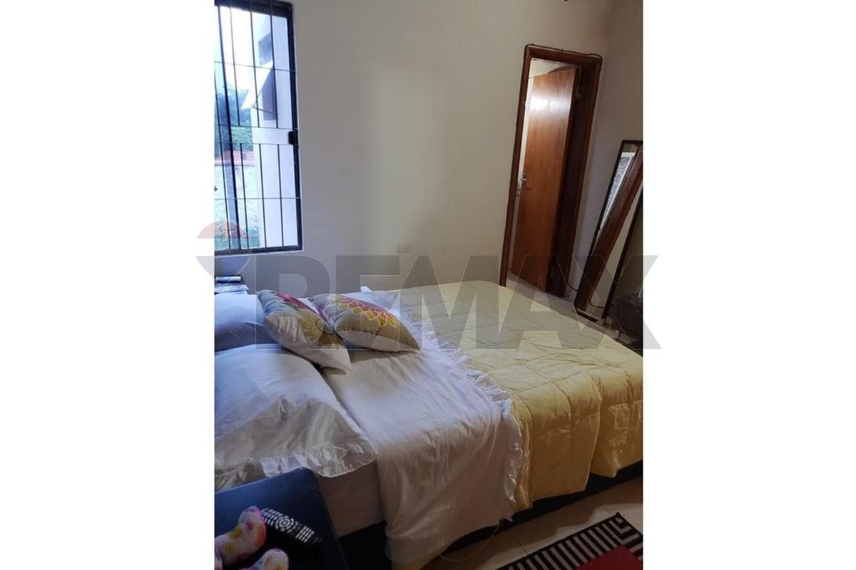 Duplex Alquiler Laurelty WhatsApp Duplex - Alquiler, foto 5