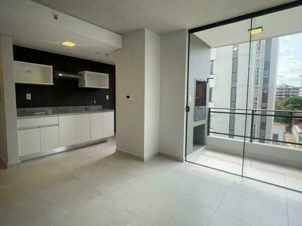 Departamento en insignia city boggiani — foto 2