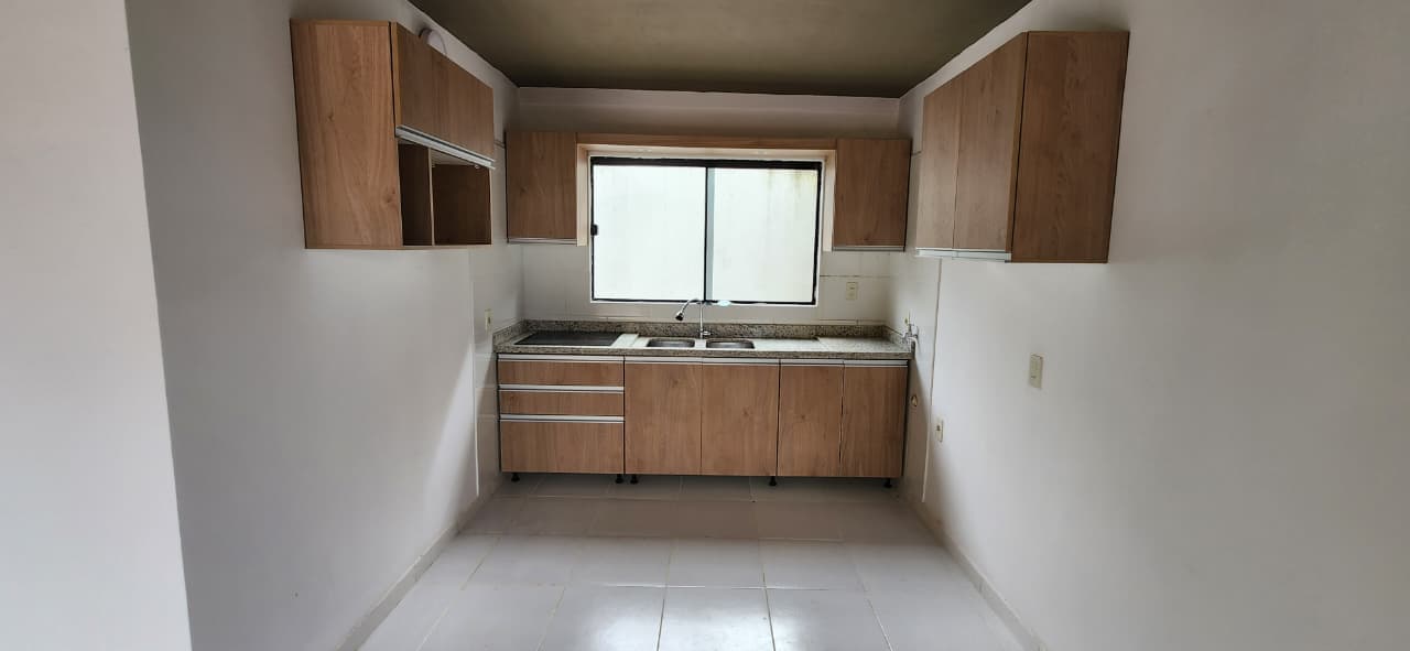 departamento en San Lorenzo — foto 2