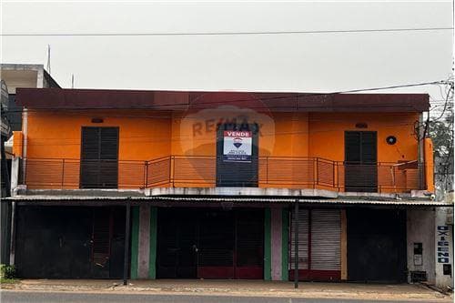 Local comercial en venta, central Ñemby, foto 1