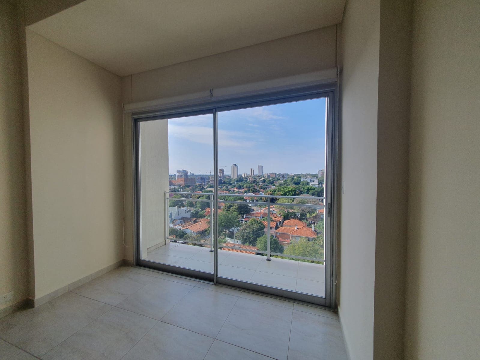 Departamento de 2 dormitorios en forvm villamorra, foto 2
