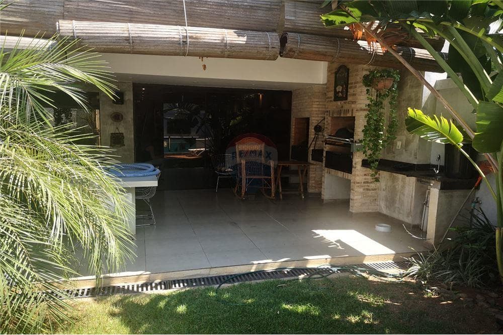 Duplex zona conmebol, foto 2