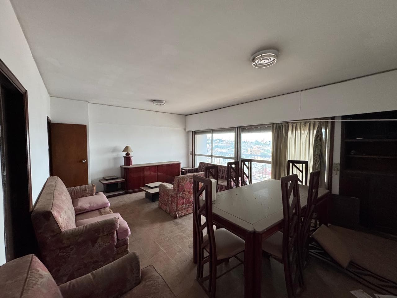 Departamento en el centro - la encarnacion, foto 2
