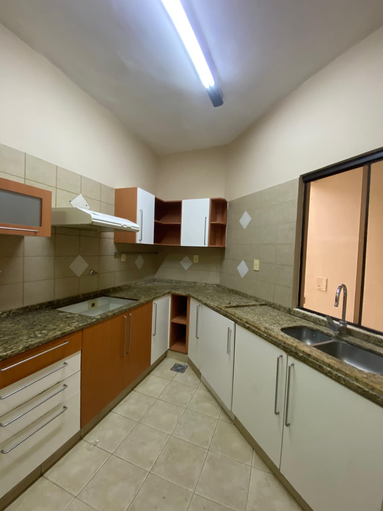 Casa en condominio zona los laureles (4 dormitorios), foto 5