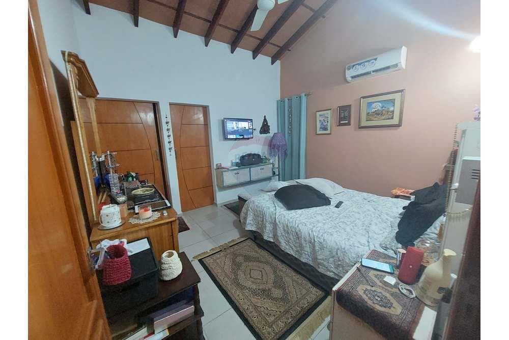 Hermosa Casa en Surubi´i, foto 5
