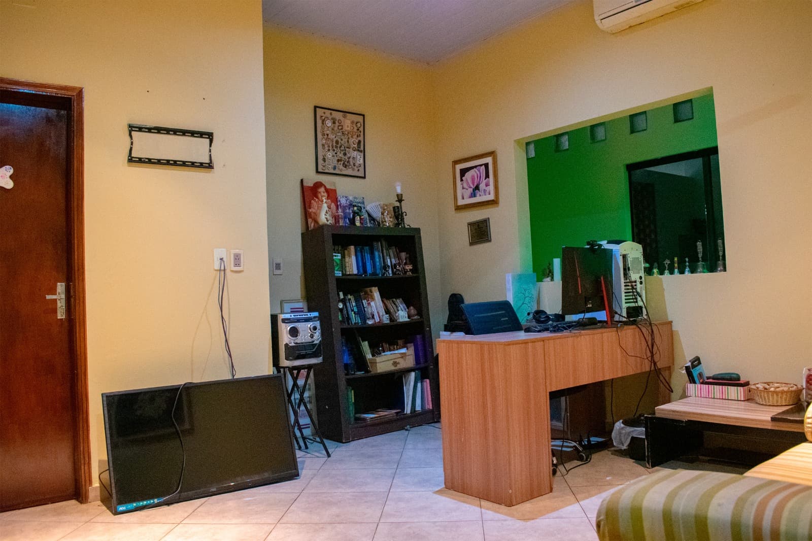 Casa en Lambaré‼, foto 5