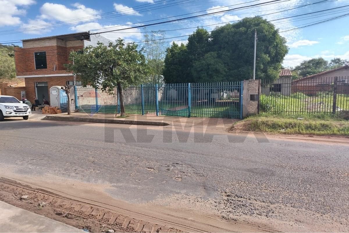 Casa - Venta - Ñemby, Central, Paraguay, foto 2