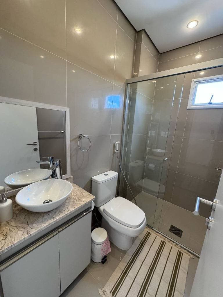 Depto amoblado y equipado en Las Mercedes de un dormitorio! — foto 5