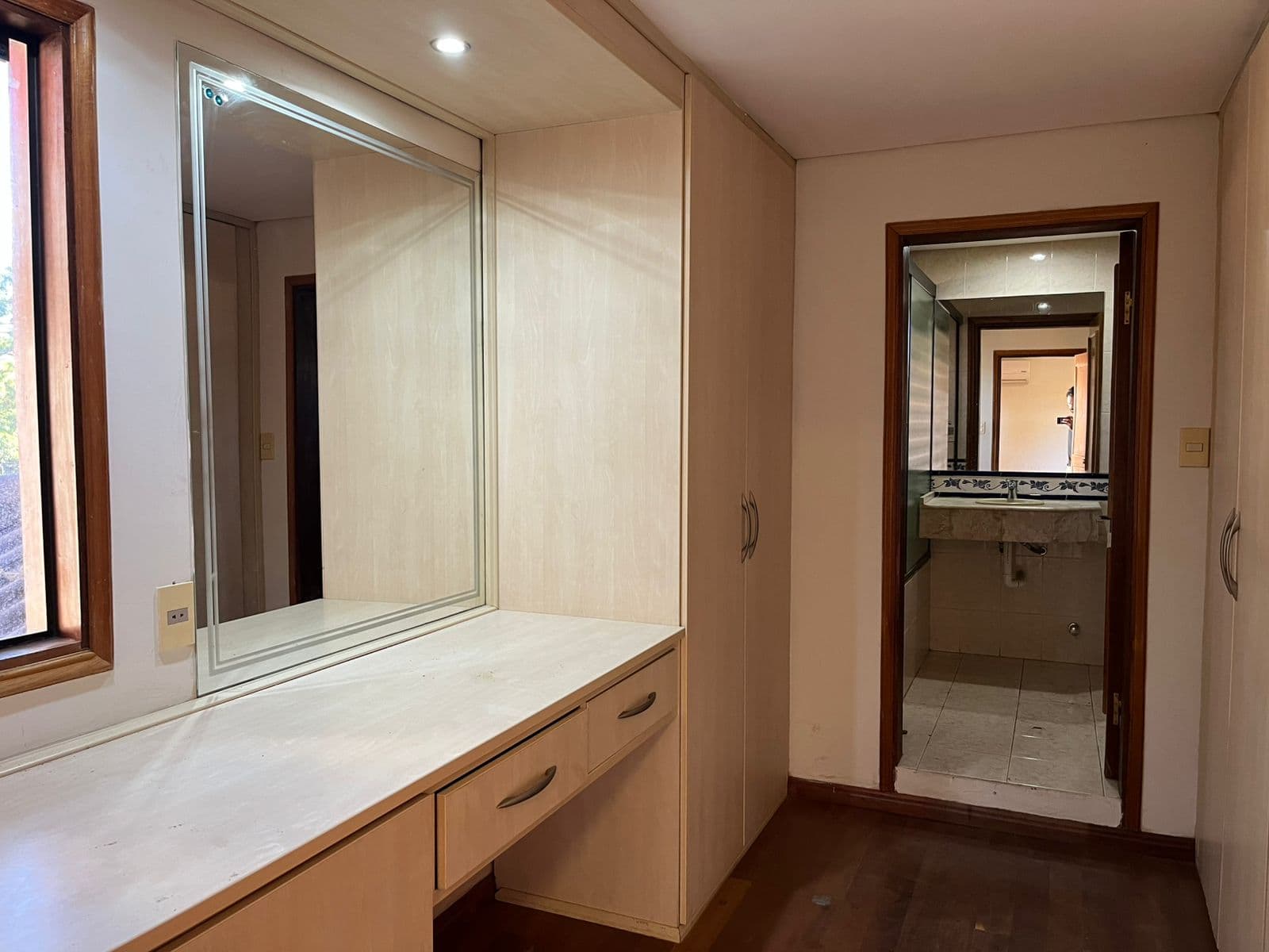 Casa en Villa Morra — foto 4