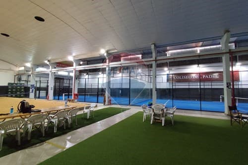 Terreno-Venta-PY Asunción Ycuá Satí, foto 3