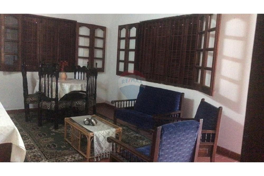 Casa de Verano - Alquiler - San Bernardino, Paraguay, foto 2