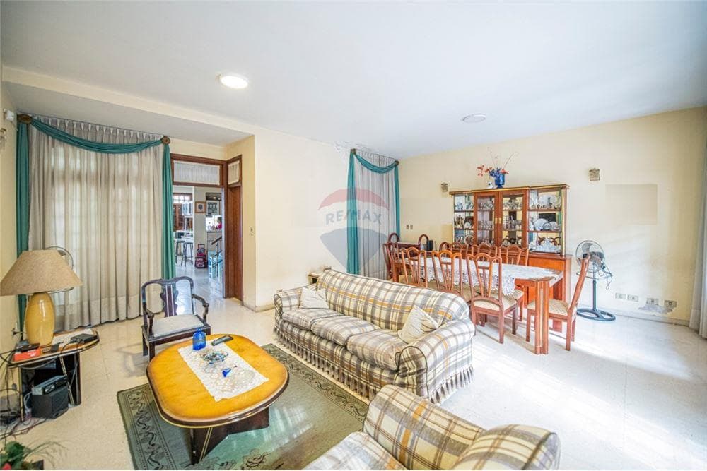 Casa en venta - barrio obrero, foto 2